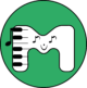 Musikaty – Maizou Pianist Piano Course